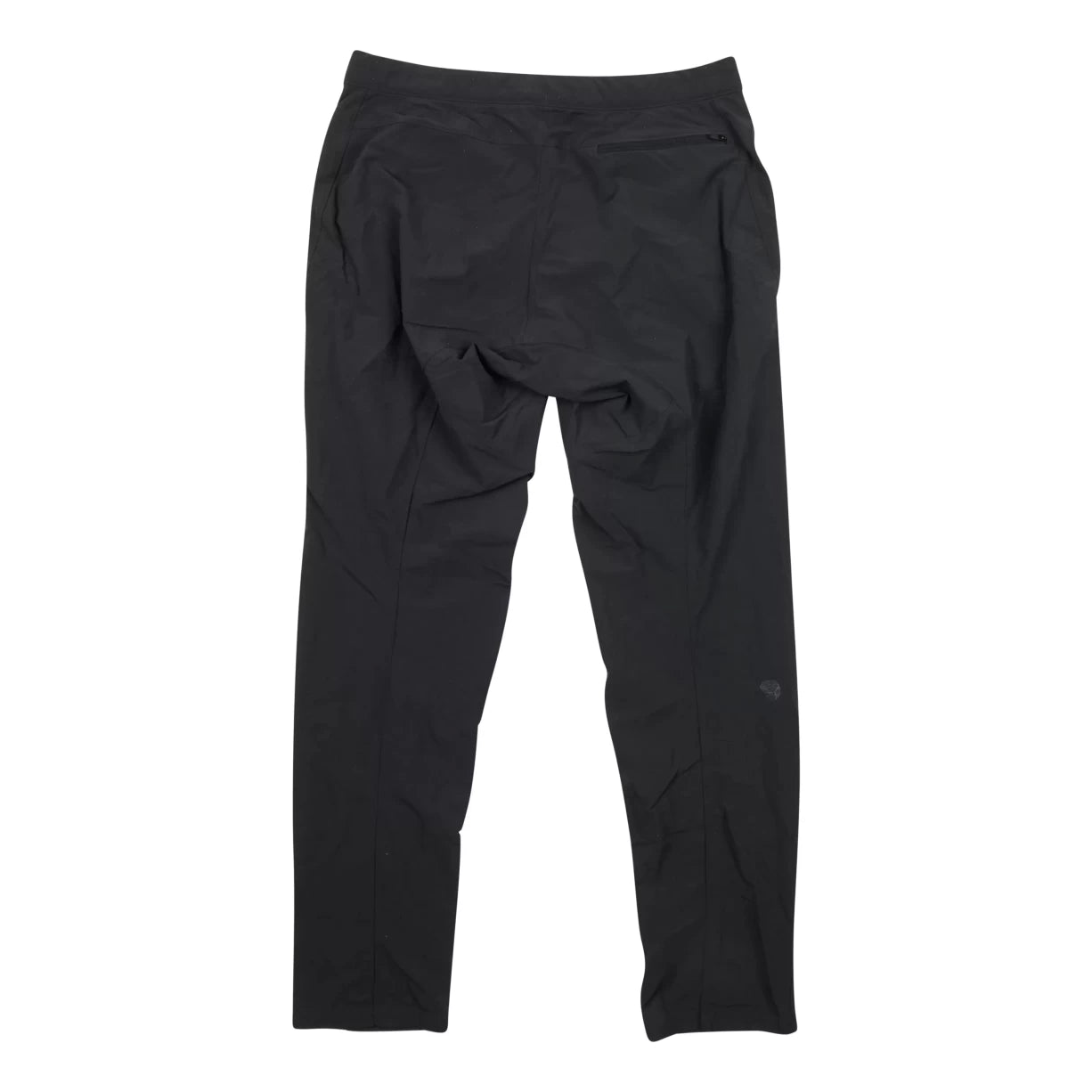 6Black