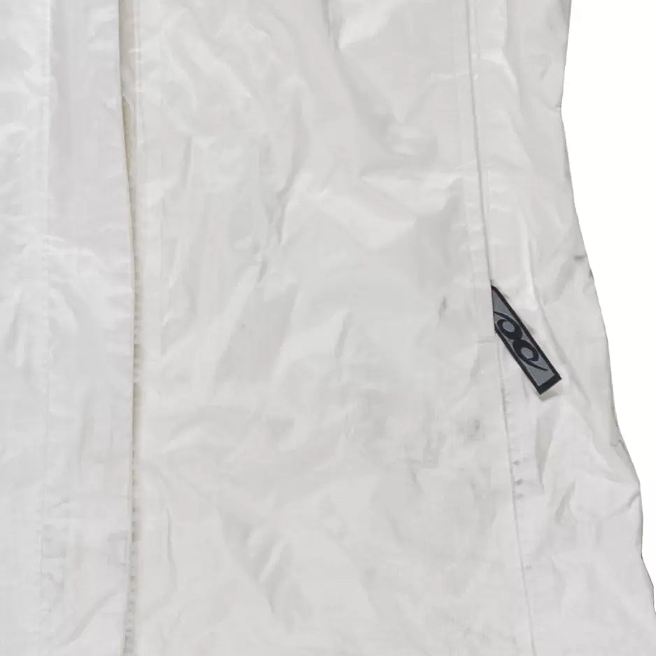 XSOff White