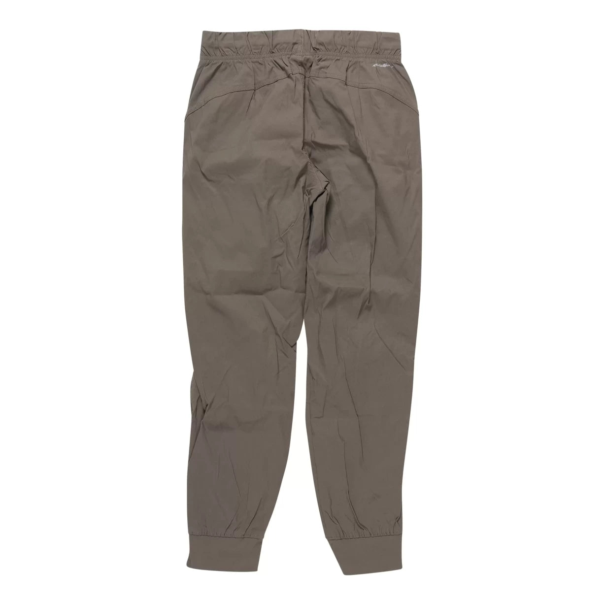 6Olive