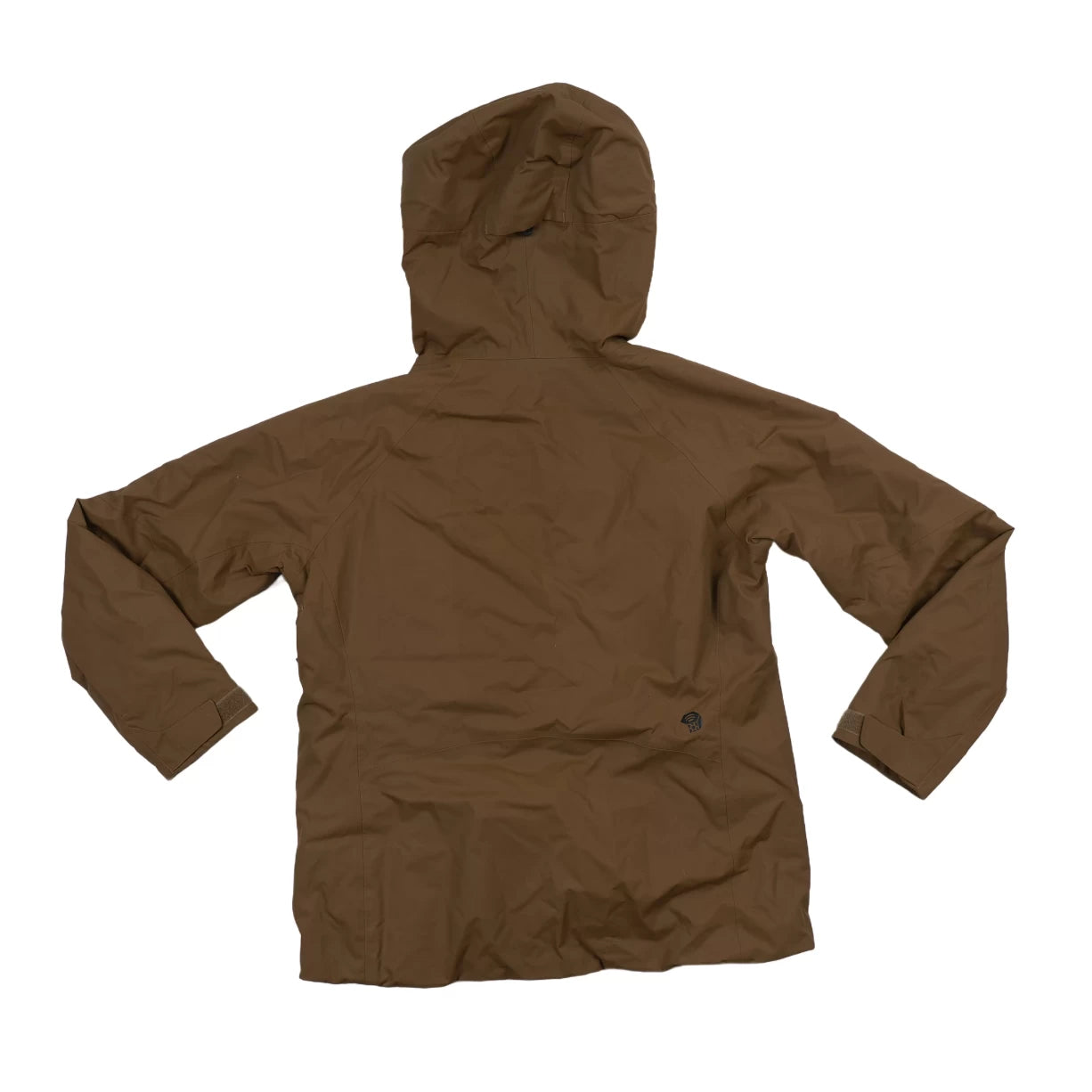 XLBrown