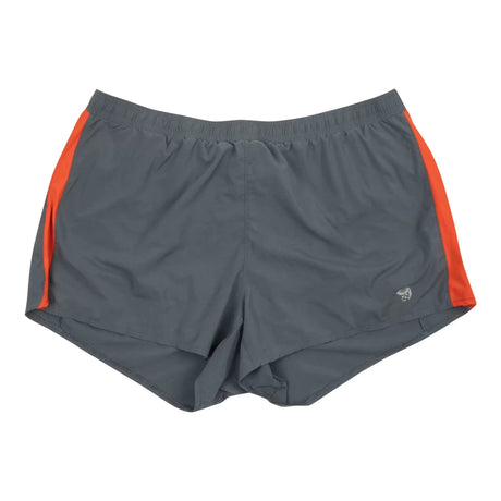 MGray/Orange