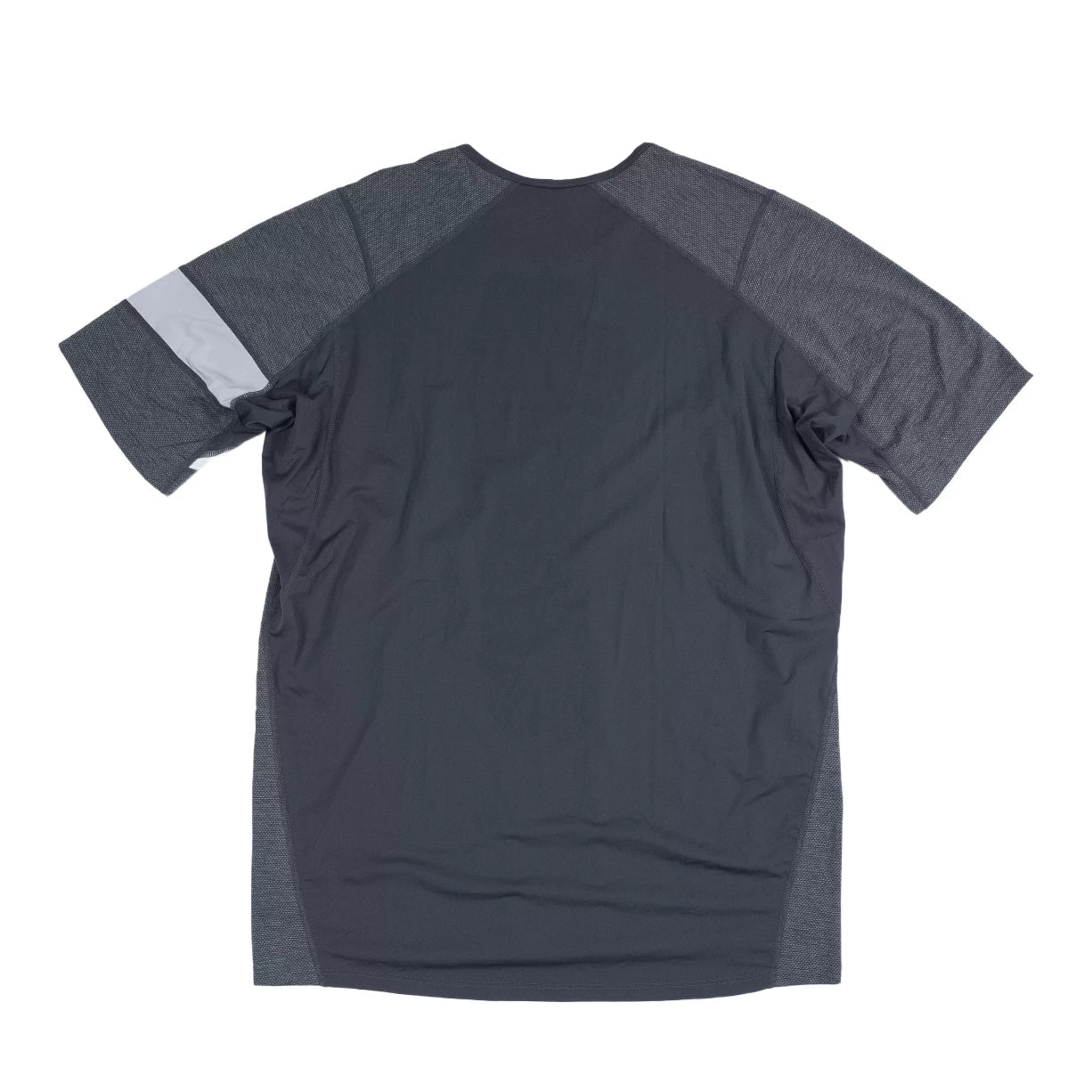 LDark Gray