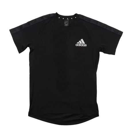 LBlack