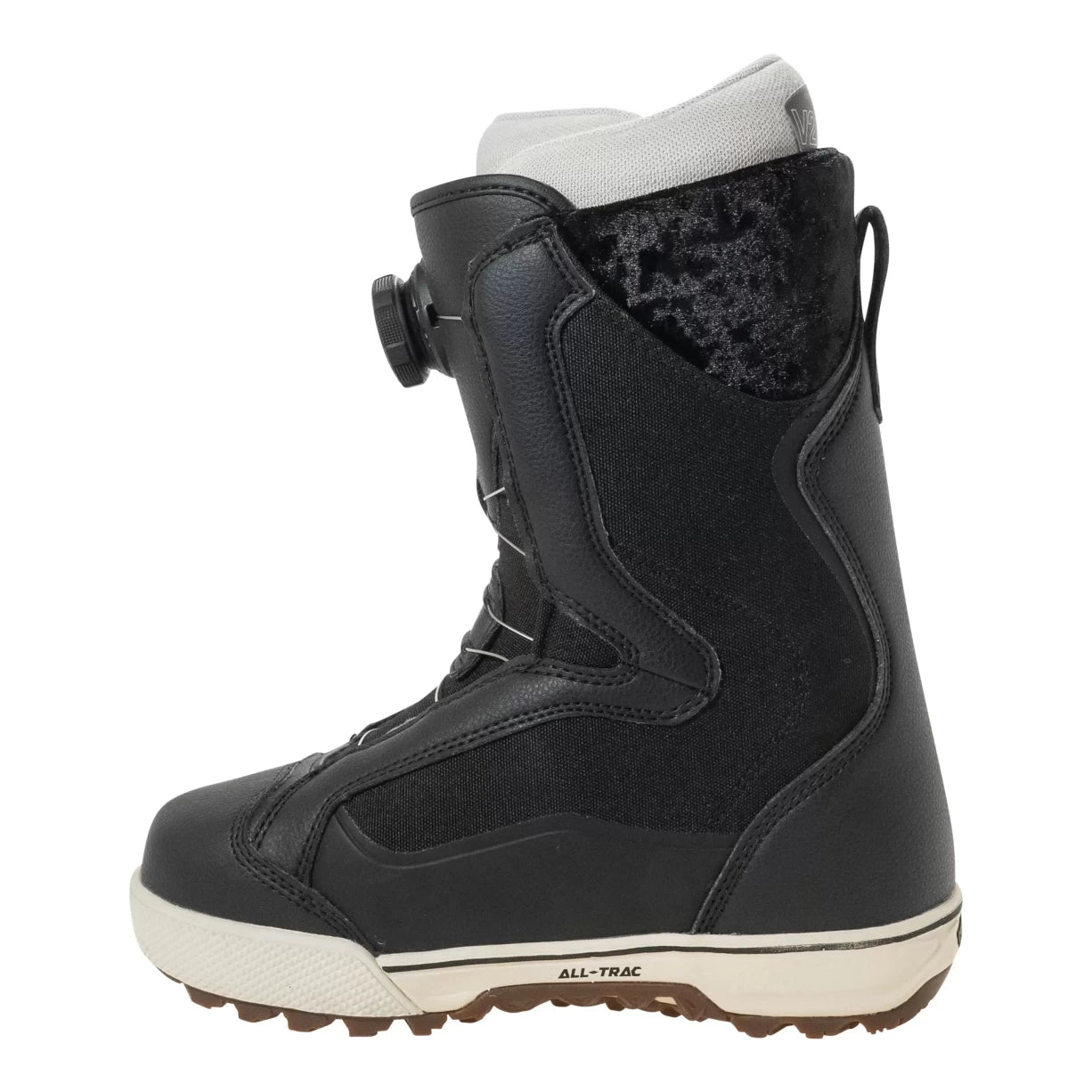 6Black