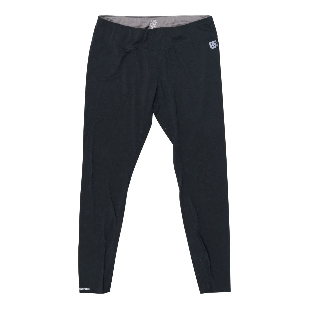 XLBlack