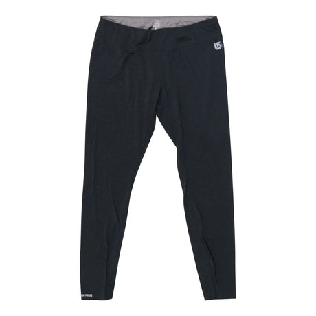 XLBlack