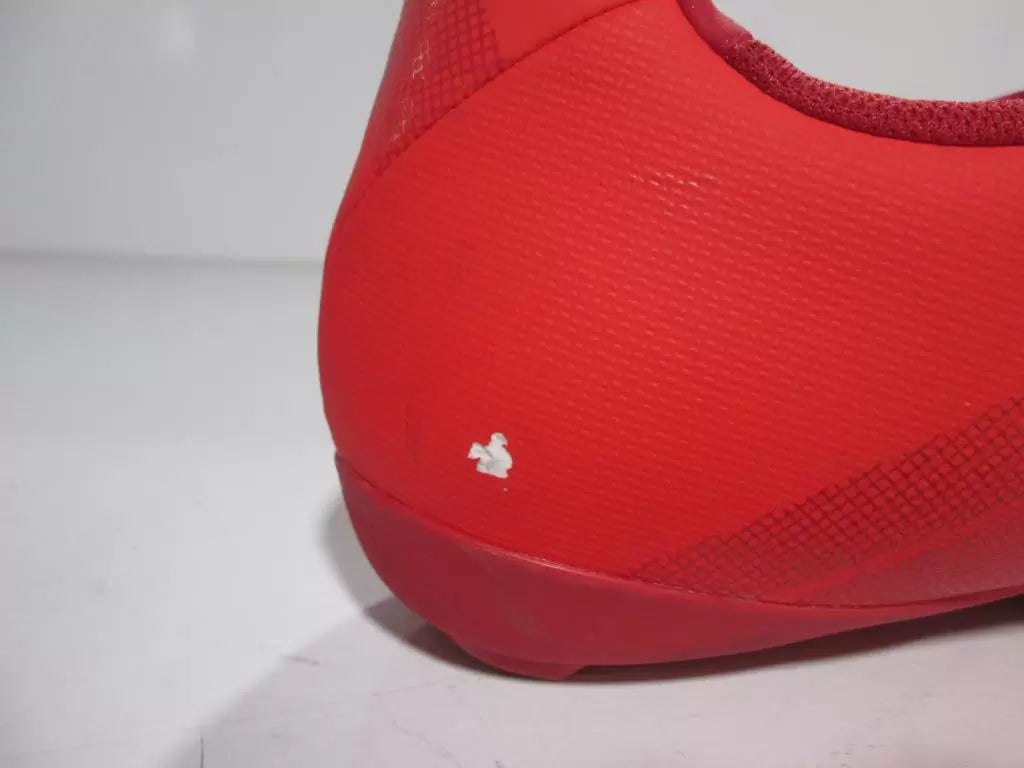 45Red