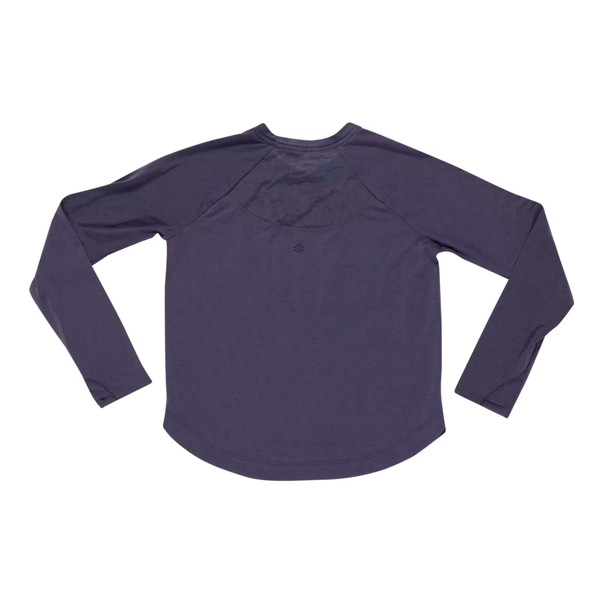 LongPurple