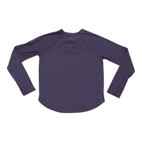 LongPurple