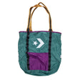 One SizeGreen/Purple