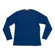 LNavy Blue