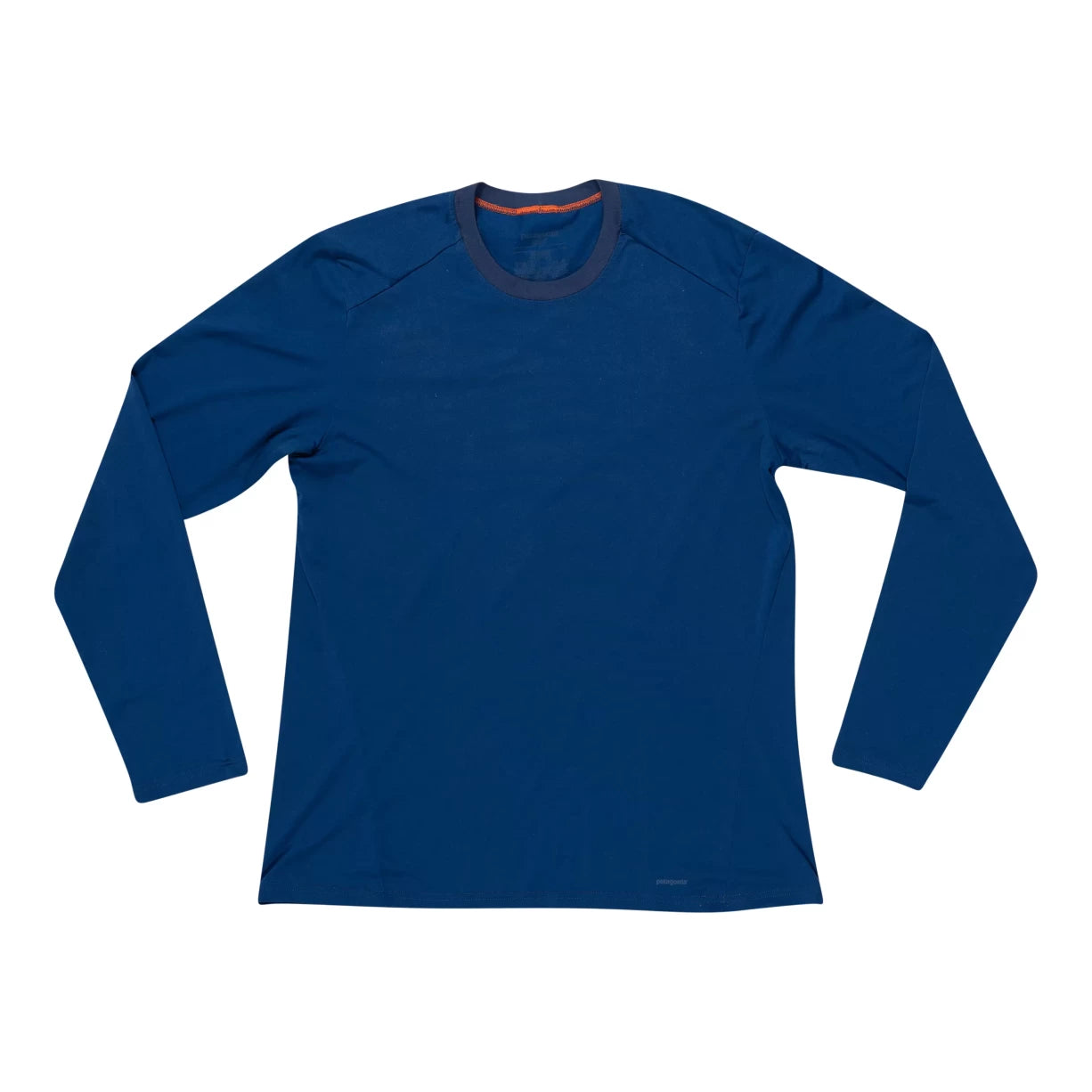 LNavy Blue