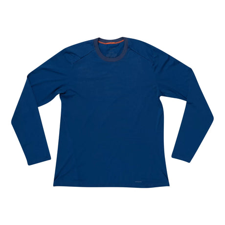 LNavy Blue