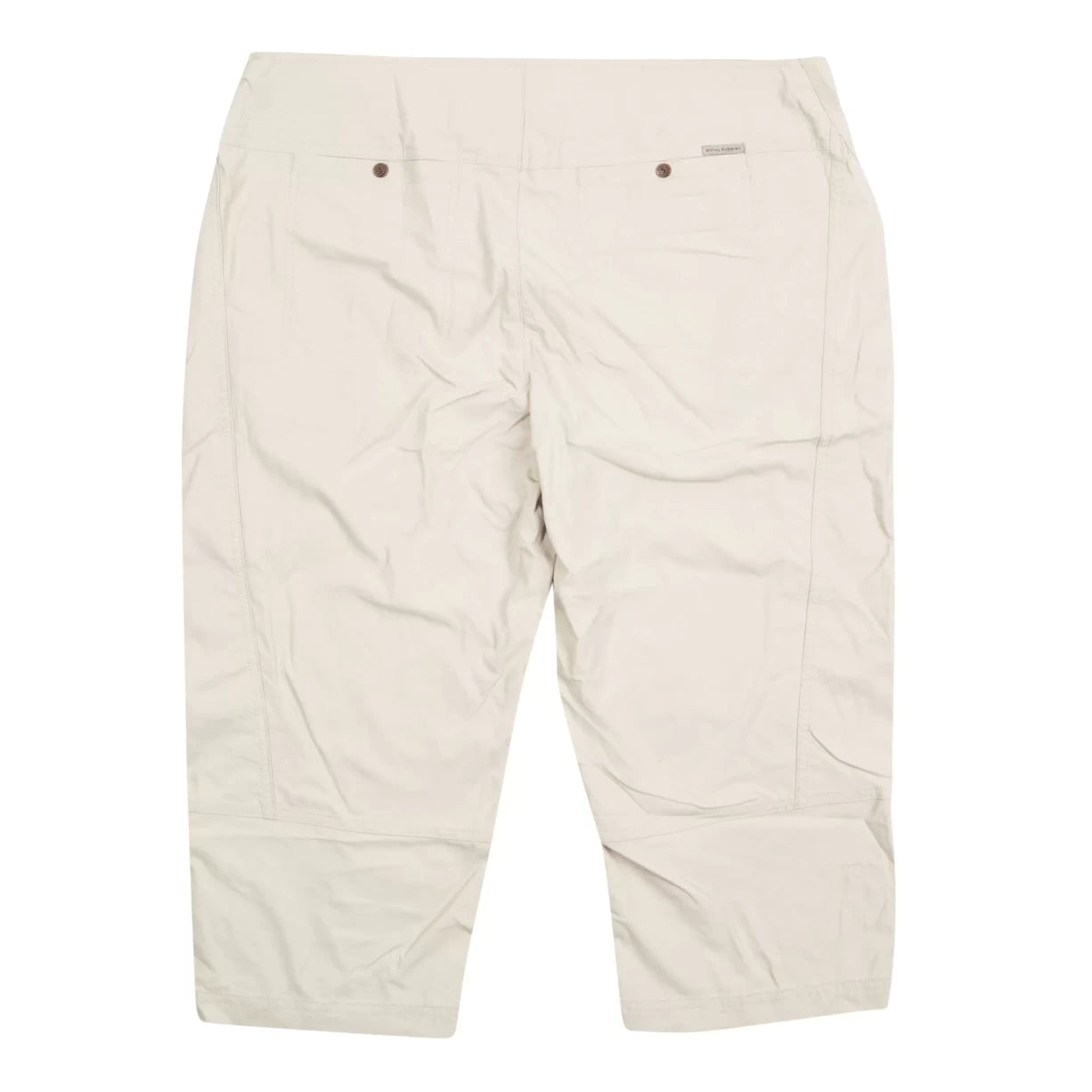 16Khaki