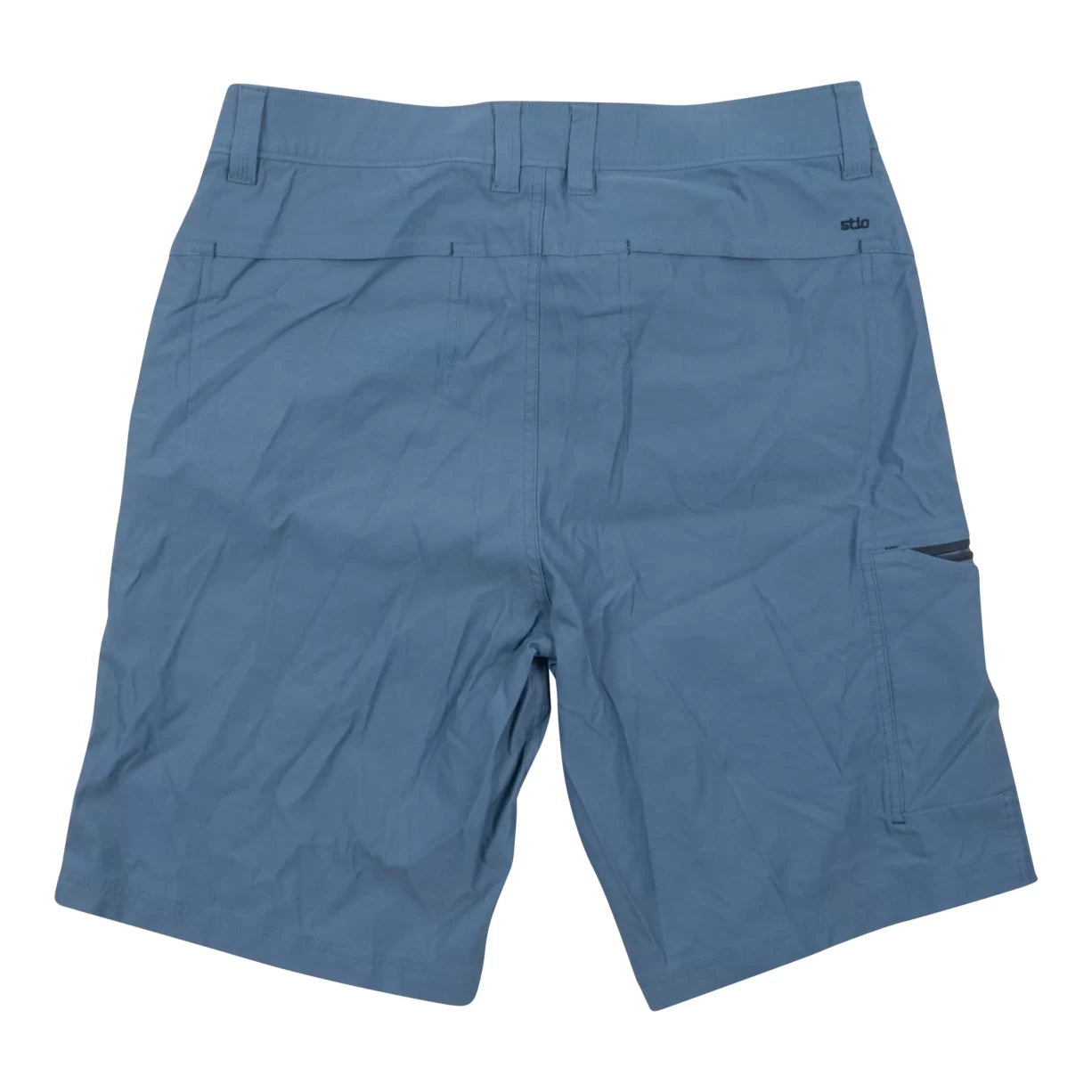 36.0Blue