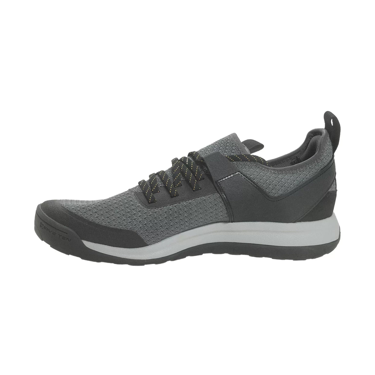 10Gray