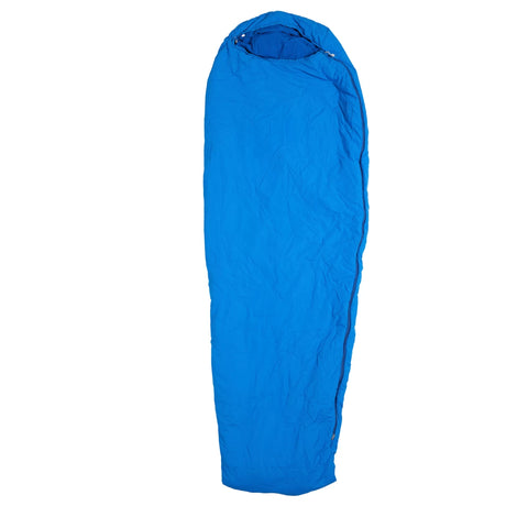 LongBlue
