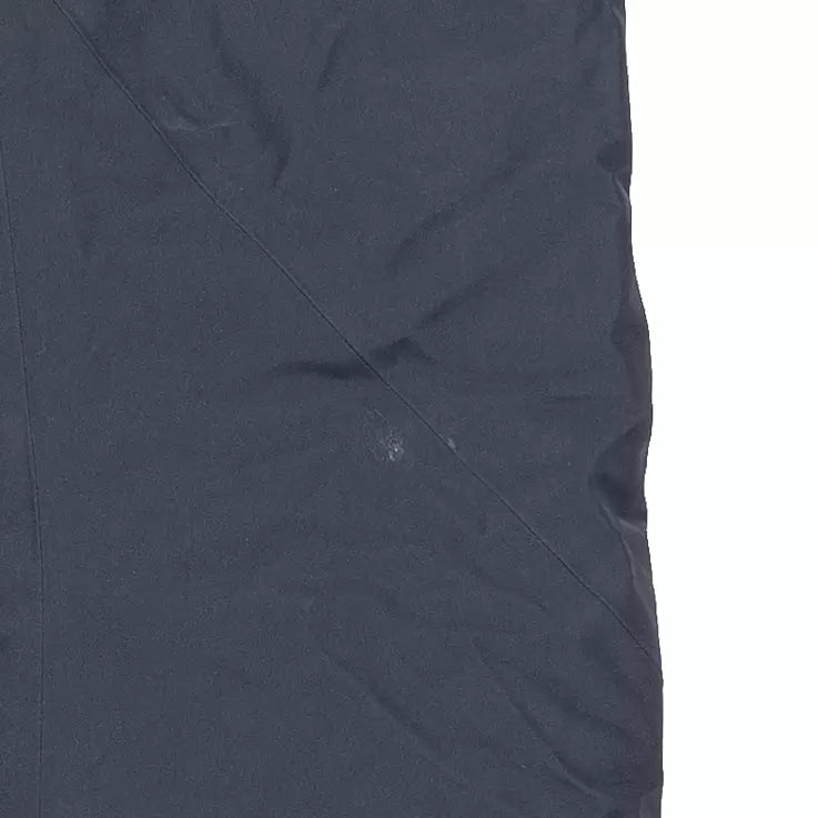 6Black
