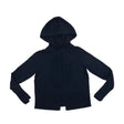 XSNavy Blue