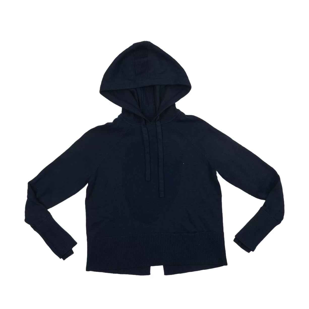 XSNavy Blue
