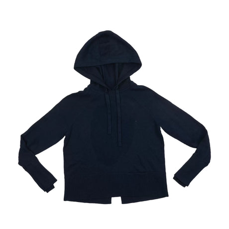 XSNavy Blue