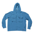 XXLWave Blue