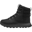 9.5TNF Black/TNF Black