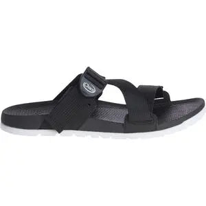 13Black