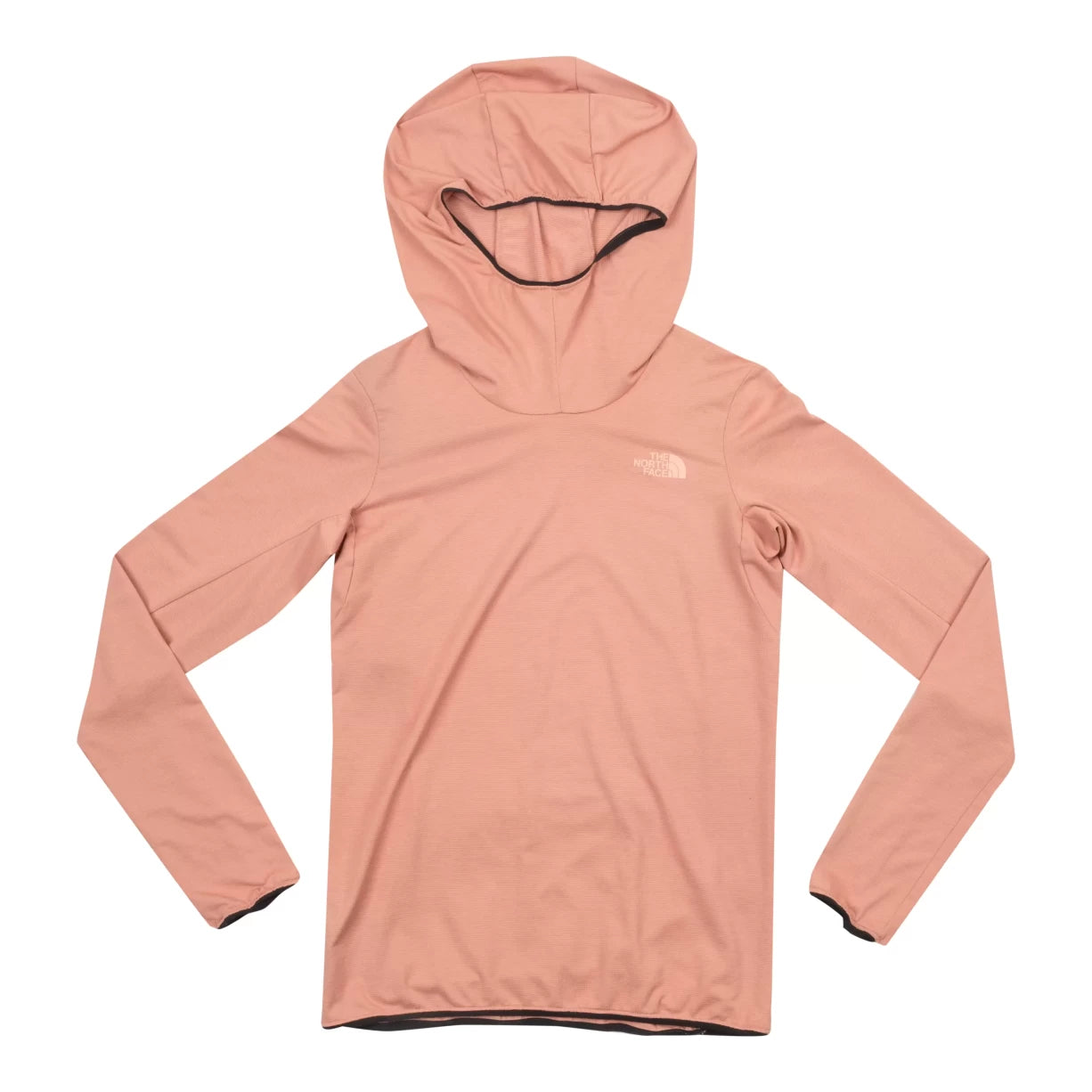 XSPink