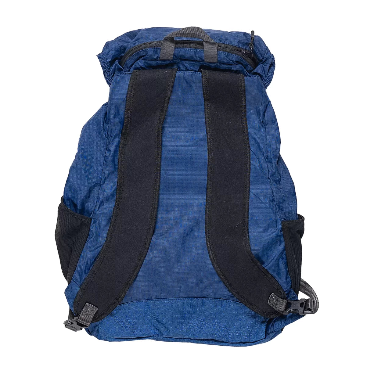 One SizeBlue