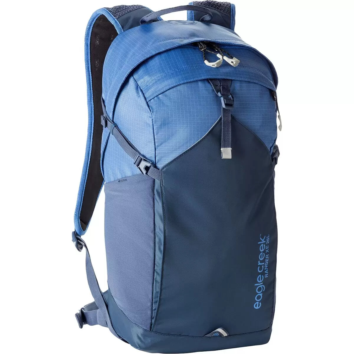 26 LBlue