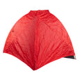 One SizeRed