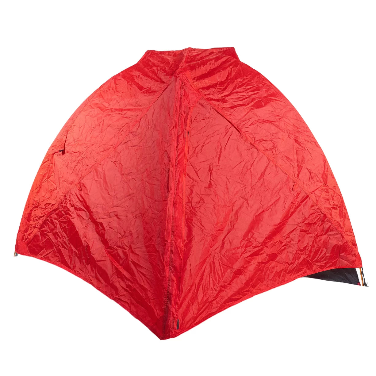 One SizeRed