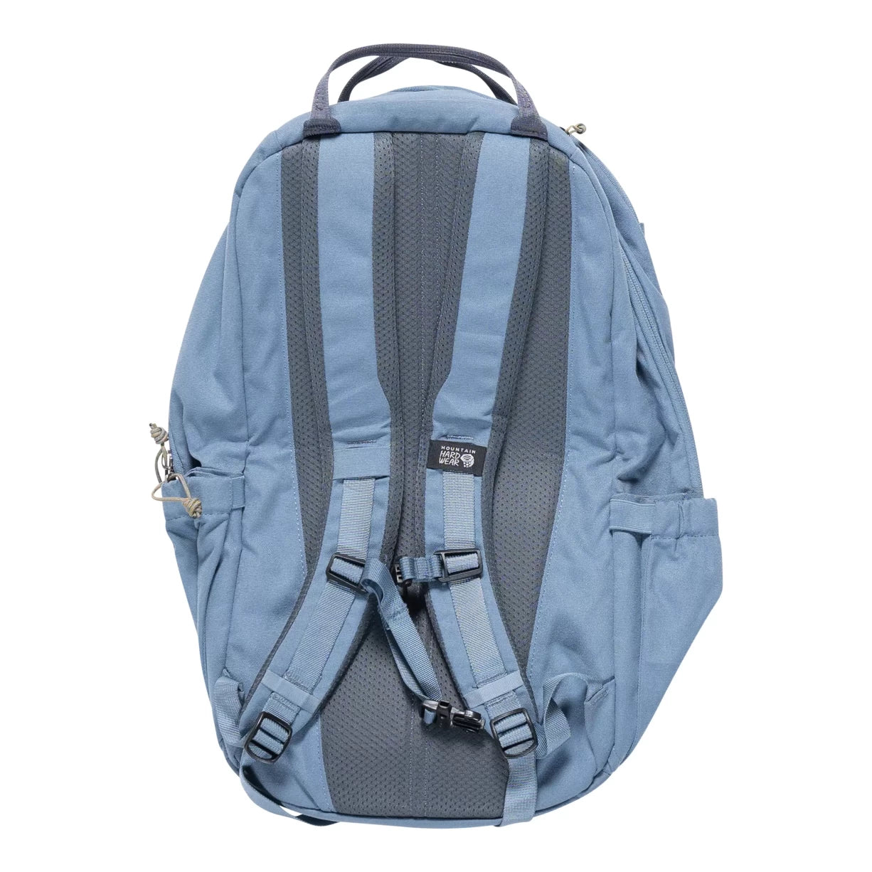 22 LBlue
