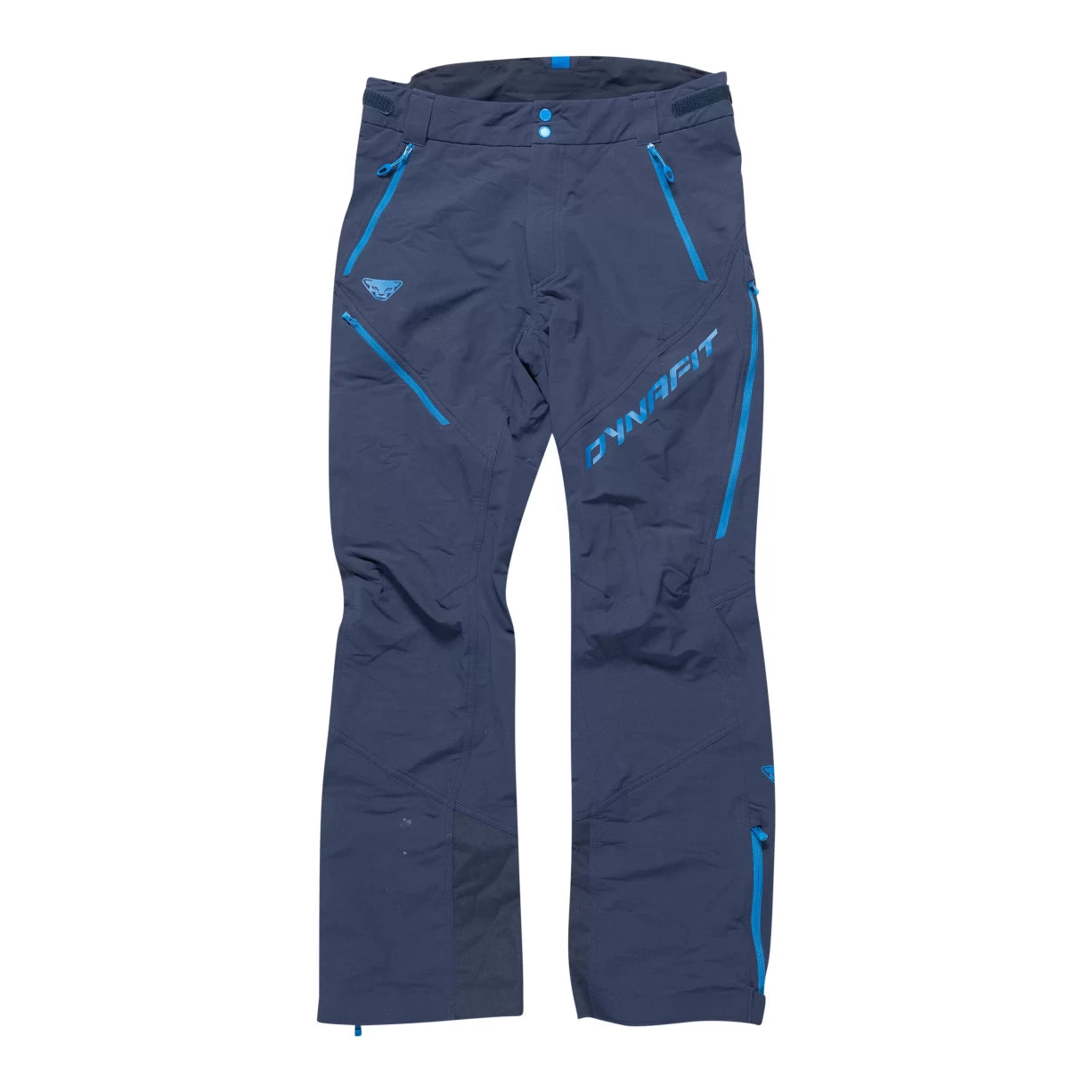 34Dark Blue