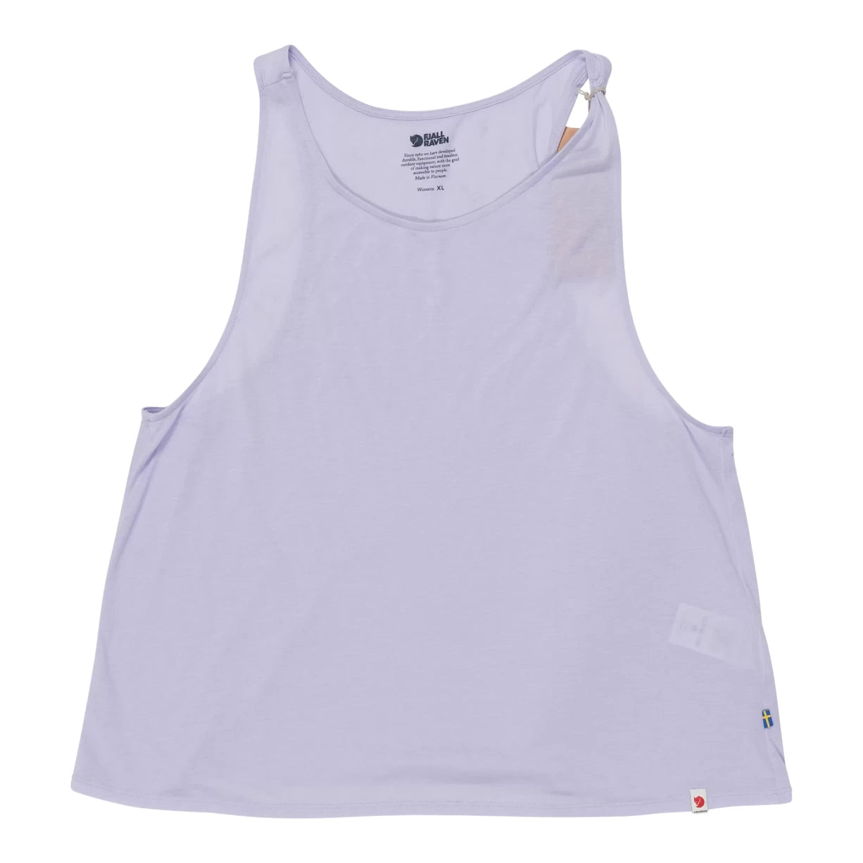 XLPurple