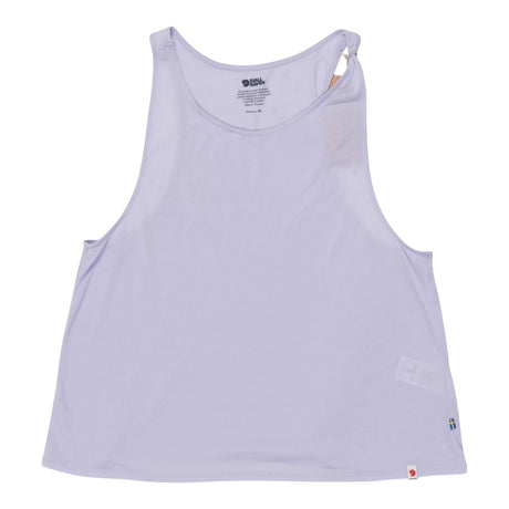XLPurple