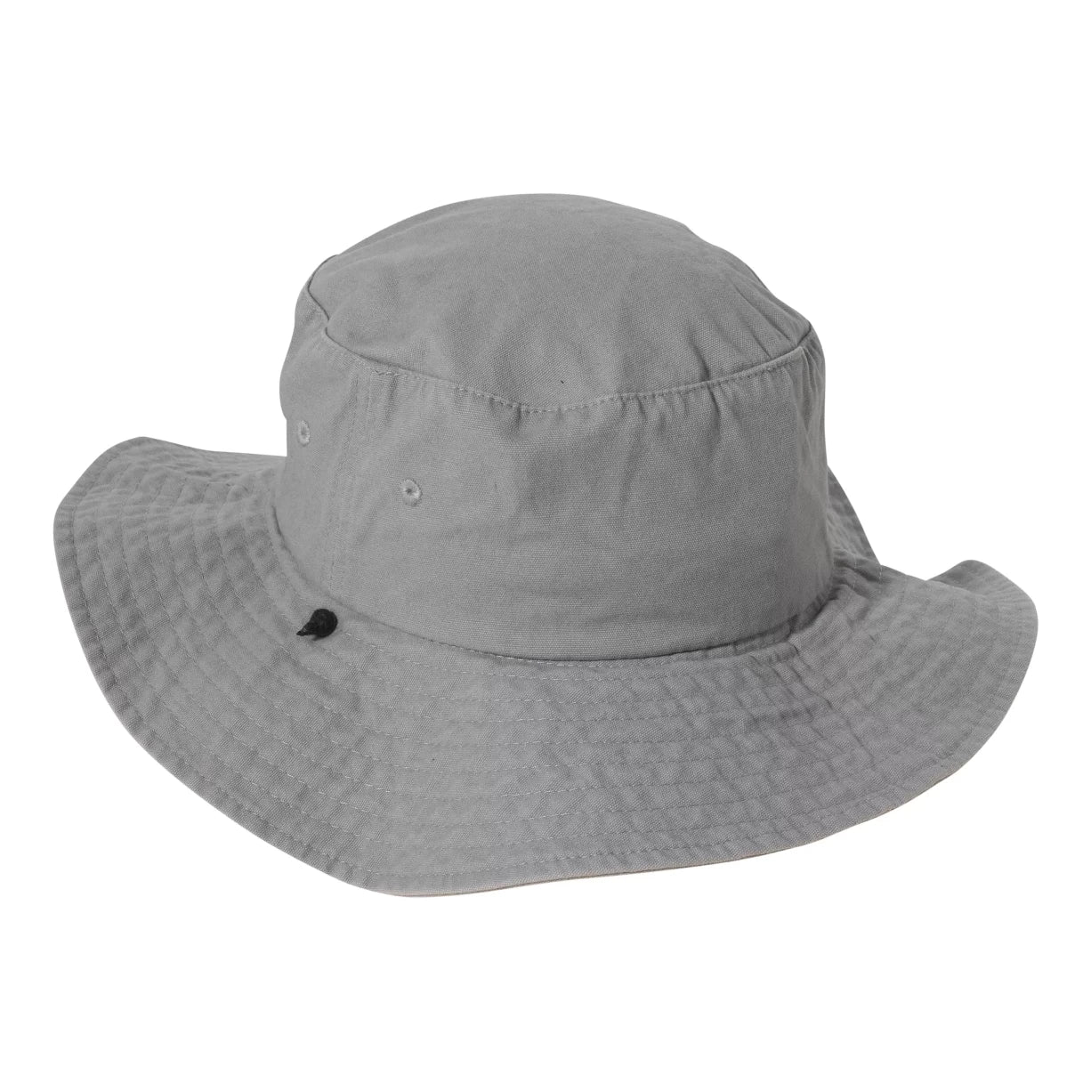 L/XLGray