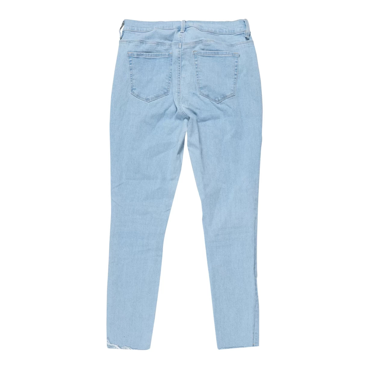 28Blue
