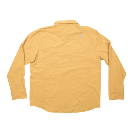 XLYellow