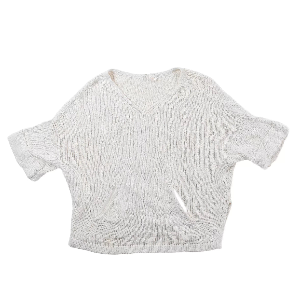 SWhite