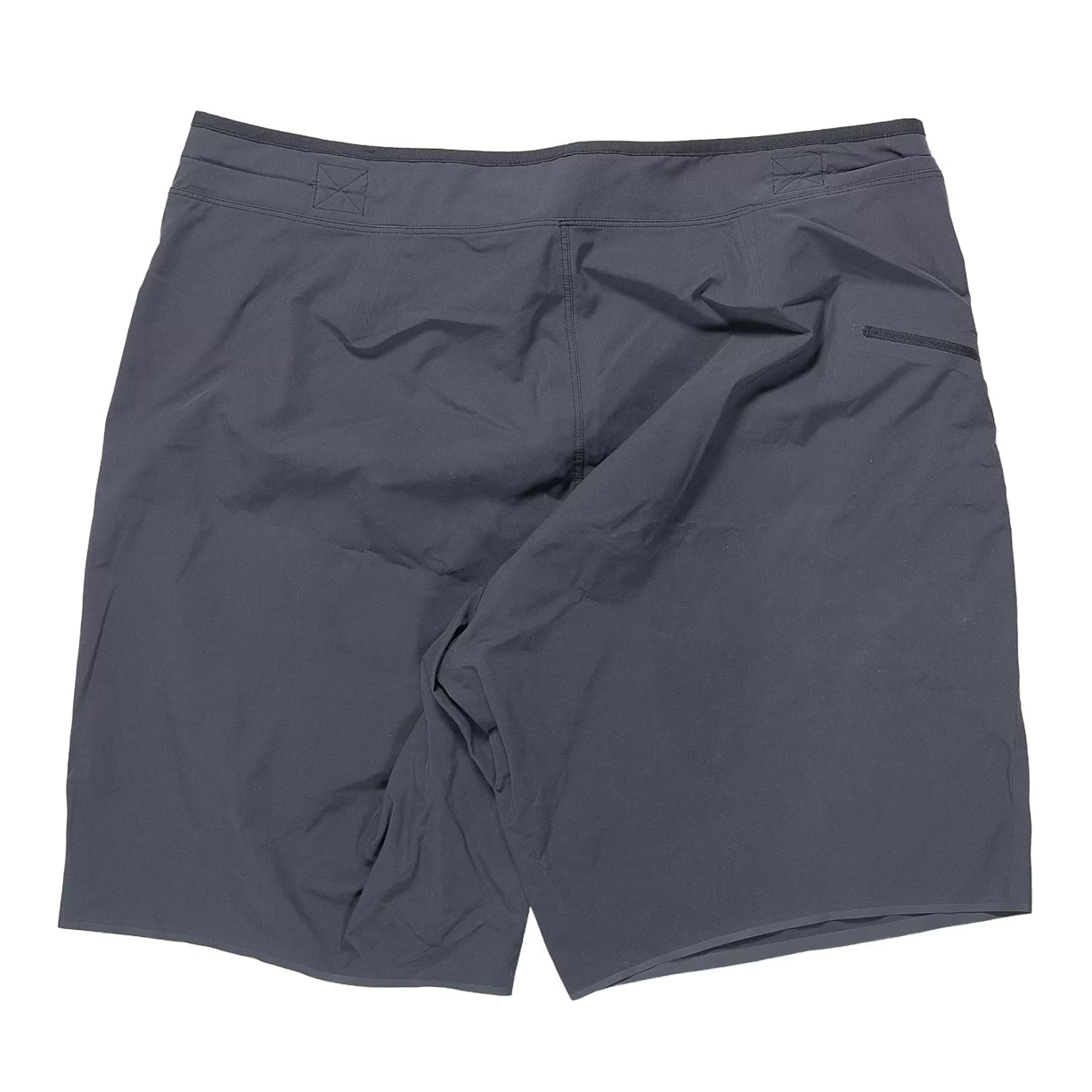 35Dark Gray