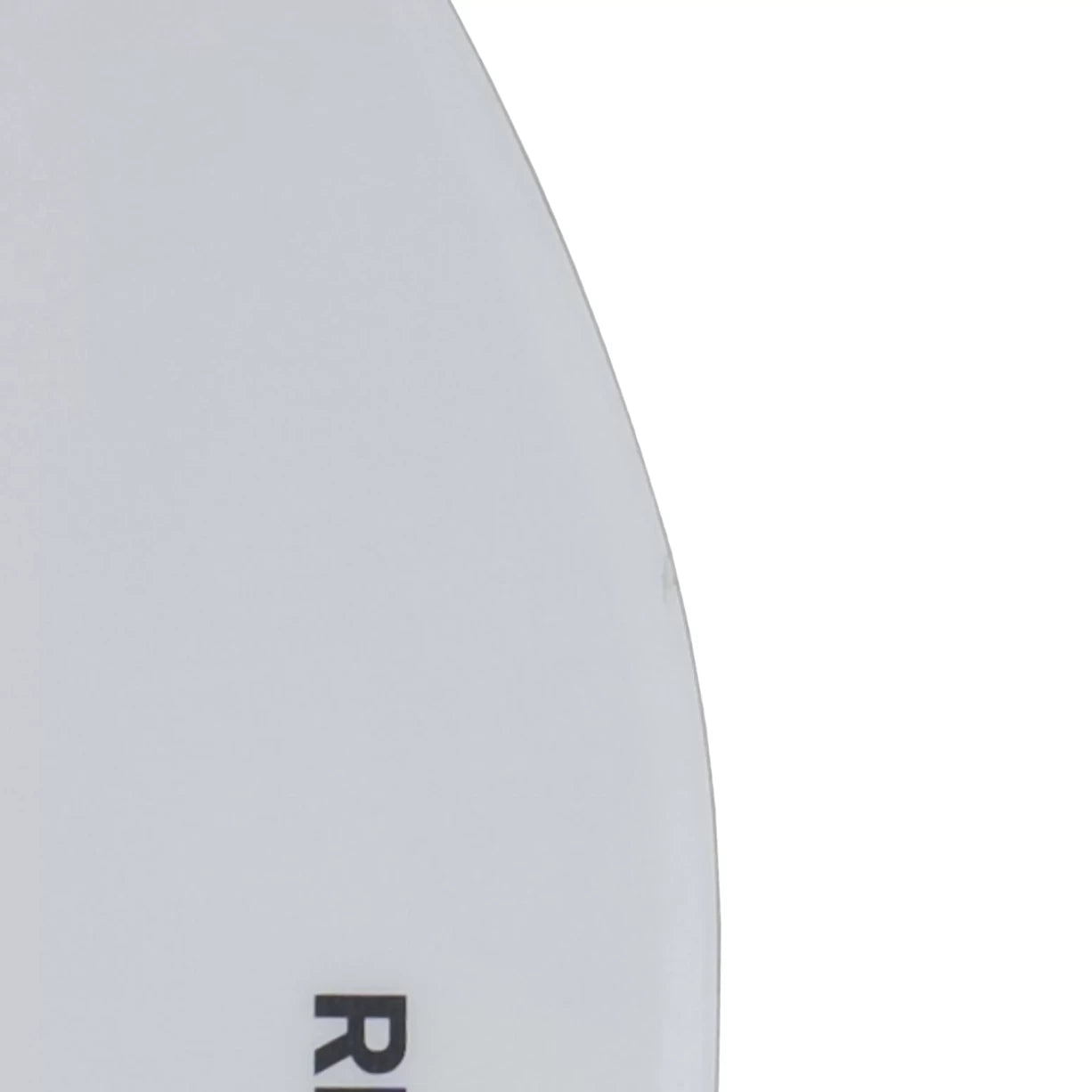 148cmWhite