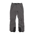 30Gray