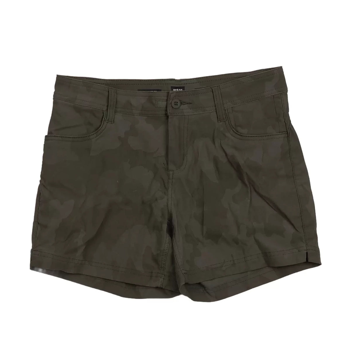 6Camo