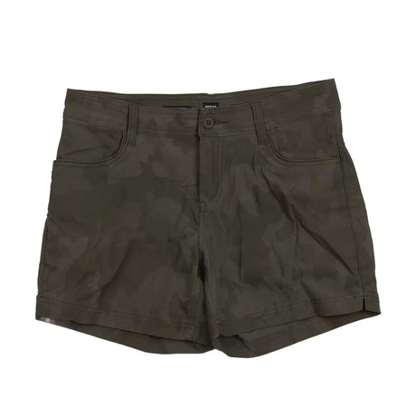 6Camo