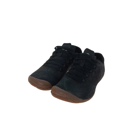 8Black