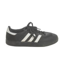 8Black