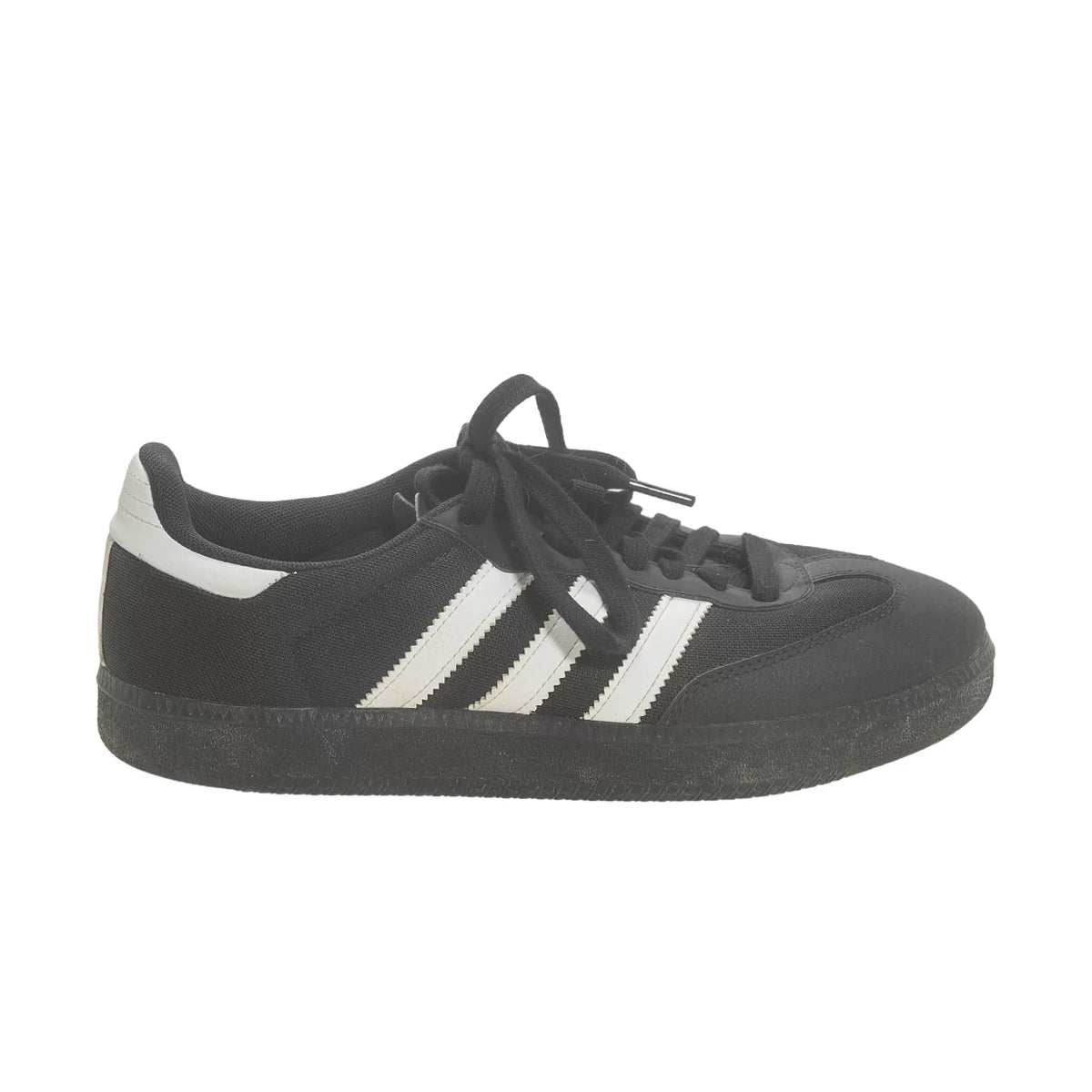 8Black