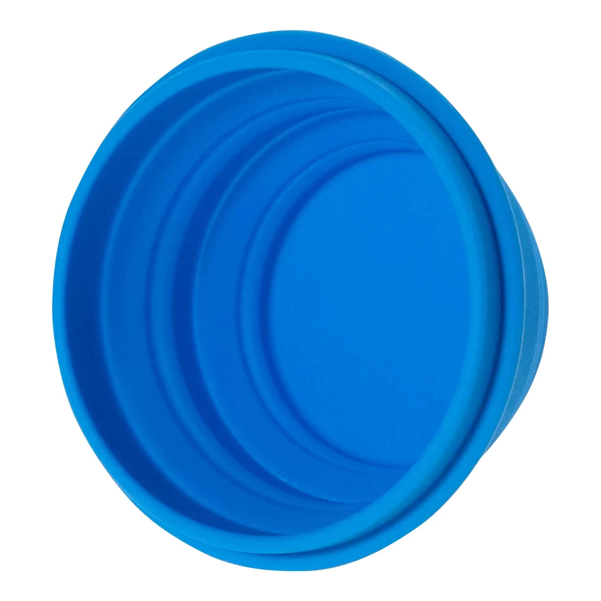 1 LBlue/Gray